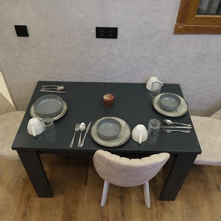 Taksim Neo Pera Suites イスタンブール エクステリア 写真